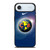 CLUB AMERICA FOOTBALL CLUB LOGO iPhone Air Case Cover