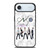 CNCO MARBLE 2 iPhone Air Case Cover