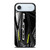 COBRA GOLF STICK iPhone Air Case Cover