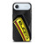 COBRA GOLF iPhone Air Case Cover