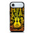 COCO GUITAR PLAY iPhone Air Case Cover