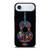 COCO GUITAR STRING iPhone Air Case Cover