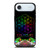 COLDPLAY FULL OF DREAMS iPhone Air Case Cover