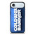 COLDWELL BANKER iPhone Air Case Cover