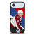 COLORADO AVALANCHE CALE MAKAR iPhone Air Case Cover