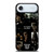 COMMANDER LEXA QUOTE iPhone Air Case Cover