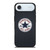 CONVERSE ALL STAR iPhone Air Case Cover
