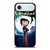 CORALINE CARTOON iPhone Air Case Cover