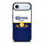 CORONA BEER LOGO iPhone Air Case Cover