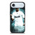 CRISTIANO 7 RONALDO iPhone Air Case Cover