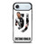 CRISTIANO RONALDO JUVE 4 iPhone Air Case Cover