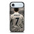 CRISTIANO RONALDO LEGEND iPhone Air Case Cover