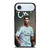 CRISTIANO RONALDO THE ROCKET iPhone Air Case Cover