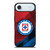 CRUZ AZUL DEPORTIVO CLUB iPhone Air Case Cover