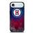 CRUZ AZUL DEPORTIVO FUTBOL CLUB iPhone Air Case Cover
