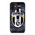 JUVENTUS 6 iPhone 12 Mini Case Cover