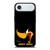 DAFFY DUCK iPhone Air Case Cover