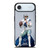 DAK PRESCOTT 4 COWBOYS iPhone Air Case Cover