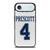 DAK PRESCOTT 4 iPhone Air Case Cover