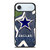 DALLAS COWBOYS 2 iPhone Air Case Cover