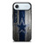 DALLAS COWBOYS BIG D iPhone Air Case Cover