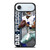 DALLAS COWBOYS DAK PRESCOTT iPhone Air Case Cover