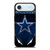 DALLAS COWBOYS FOREVER iPhone Air Case Cover