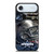 DALLAS COWBOYS PRIDE iPhone Air Case Cover