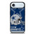 DALLAS COWBOYS THE COWBOYS iPhone Air Case Cover