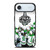 DALLAS STARS STANLEY CUP FINAL iPhone Air Case Cover