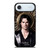 DAMON SALVATORE ACT iPhone Air Case Cover