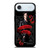DAMON SALVATORE VAMPIRE DIARIES iPhone Air Case Cover
