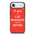 DAN AND PHIL THE WHISKERS 1 iPhone Air Case Cover