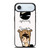 DAN AND PHIL iPhone Air Case Cover