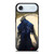 DARK SOULS ARTORIAS 1 iPhone Air Case Cover