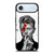 DAVID BOWIE iPhone Air Case Cover