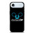 DEADMAU5 LOGO iPhone Air Case Cover