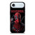 DEADPOOL 1 iPhone Air Case Cover