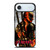 DEADPOOL 2 iPhone Air Case Cover