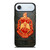 DELTA SIGMA THETA iPhone Air Case Cover