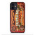 JUMANJI BOX PLAY BOARD iPhone 12 Mini Case Cover