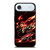 DEMON SLAYER KIMETSU NO YAIBA iPhone Air Case Cover