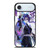 DEMON SLAYER SHINOBU KOCHO iPhone Air Case Cover
