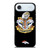 DENVER BRONCOS CHAMP iPhone Air Case Cover