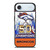 DENVER BRONCOS CHAMPIONS iPhone Air Case Cover