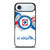 DEPORTIVO CRUZ AZUL LA MAQUINA iPhone Air Case Cover