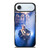DERMOT KENNEDY SINGER iPhone Air Case Cover