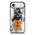 DESTINY HUNTER GAME iPhone Air Case Cover