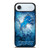 DETROIT LIONS 2 iPhone Air Case Cover