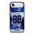 DEZ BRYANT COWBOYS ART iPhone Air Case Cover